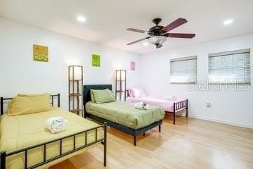 715 Debra Lynne Dr - Photo 3 of 35