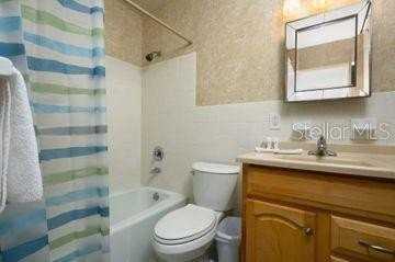 715 Debra Lynne Dr - Photo 5 of 35