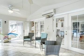 715 Debra Lynne Dr - Photo 6 of 35