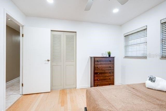 715 Debra Lynne Dr - Photo 7 of 35