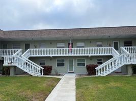 featured image of 1250 S Pinellas Ave #411