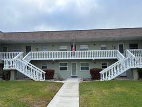 1250 S Pinellas Ave #411 - Photo 1 of 1