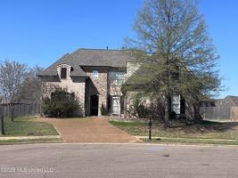 featured image of 3744 Kenton Dr