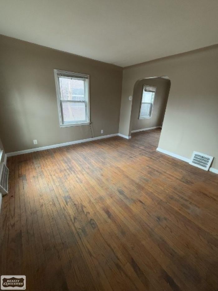 20910 Moross Rd - Photo 2 of 12