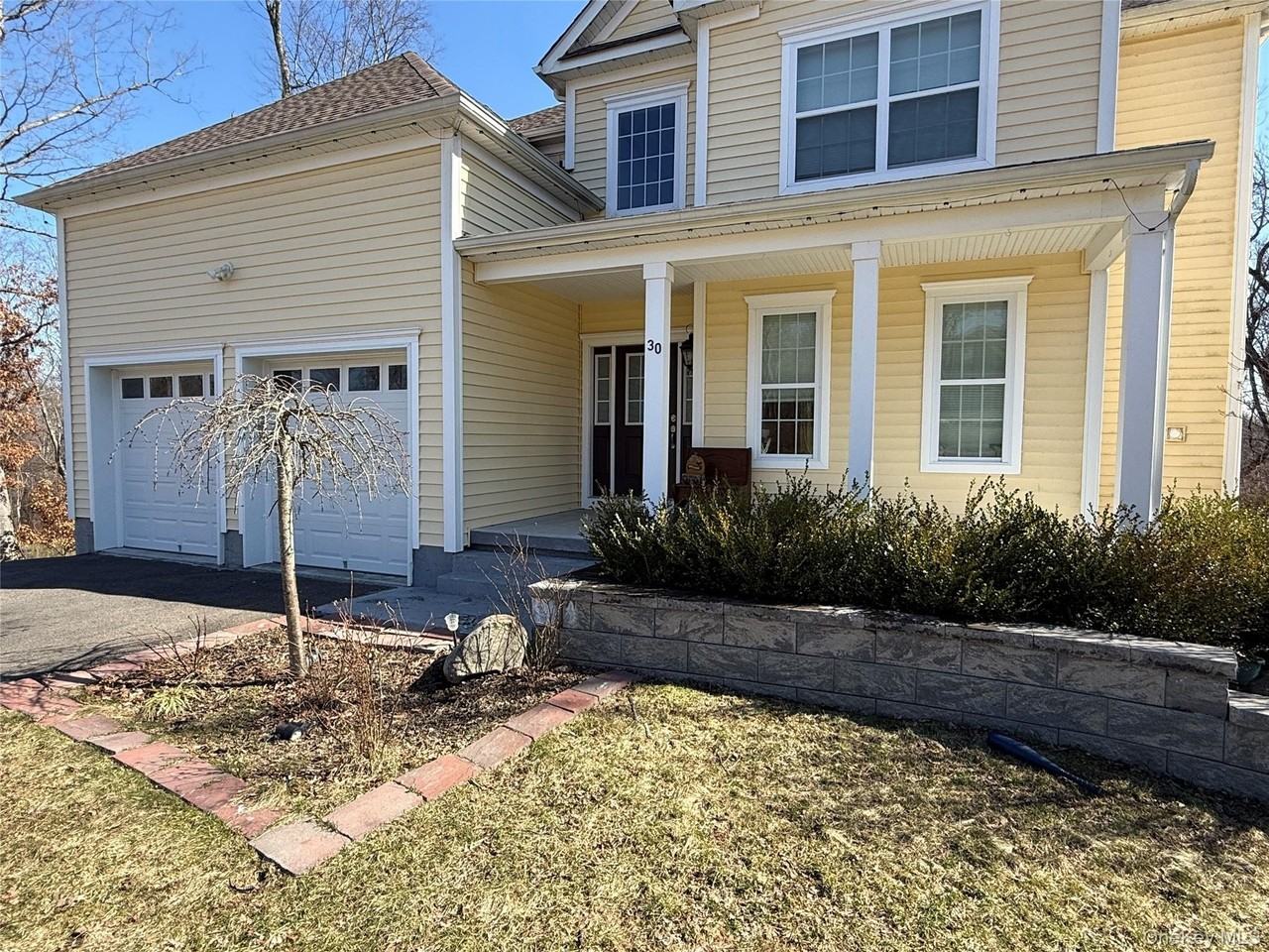 30 Copper Rock Rd - Photo 2 of 36