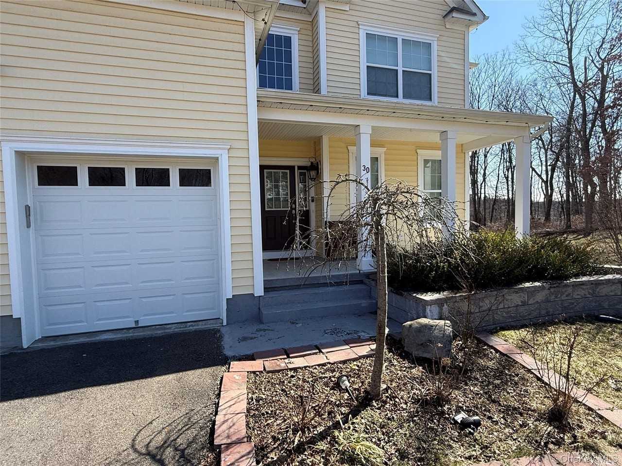 30 Copper Rock Rd - Photo 3 of 36