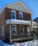 6 Tor Ave - Photo 1 of 1