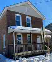 featured image of 6 Tor Ave