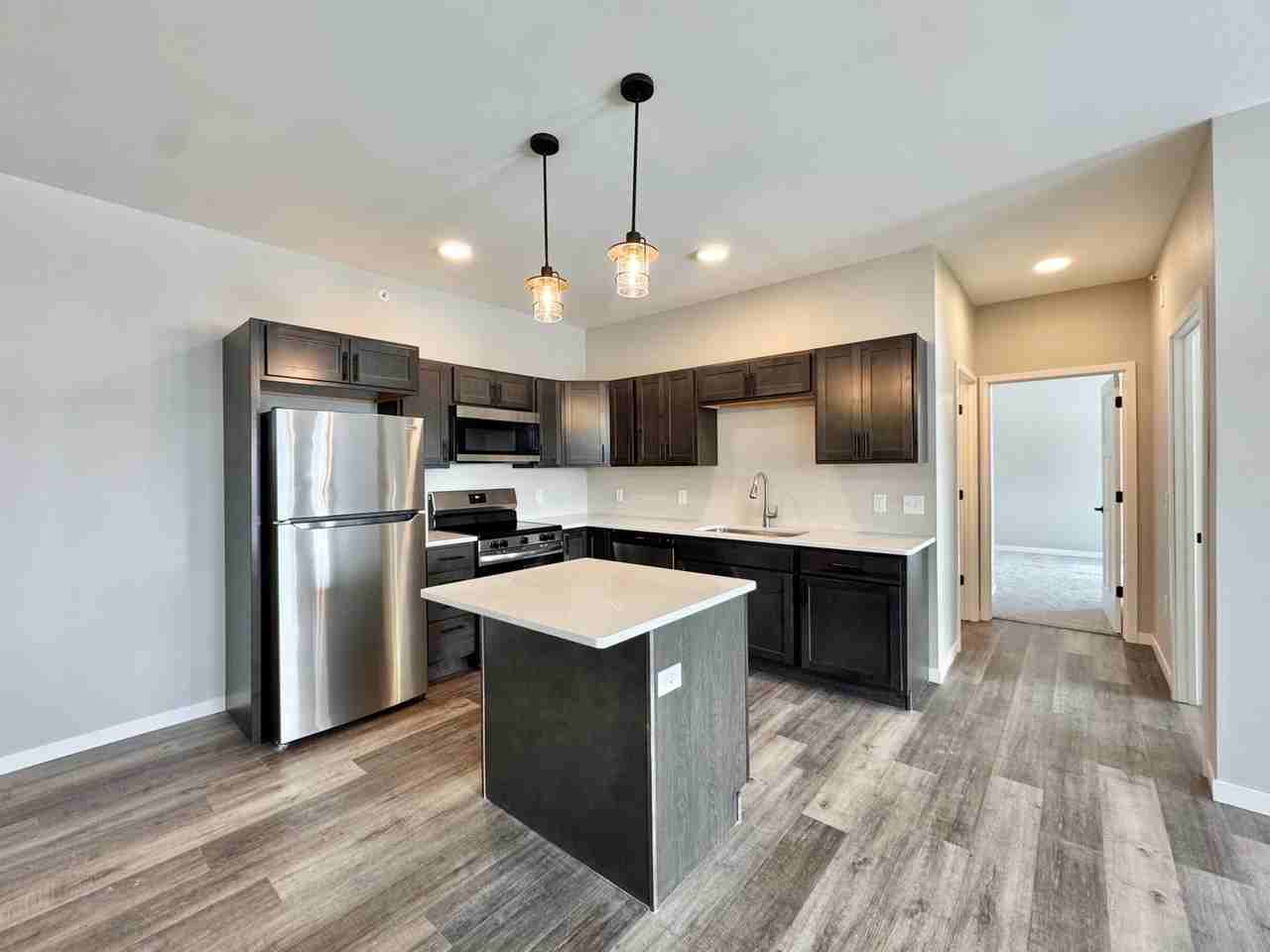 Latitude 45 - Photo 2 of 48