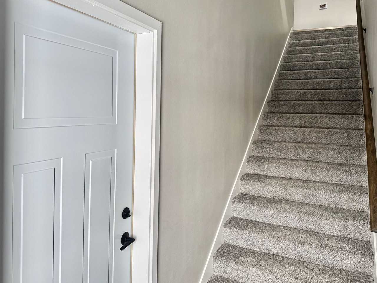 Latitude 45 - Photo 3 of 48