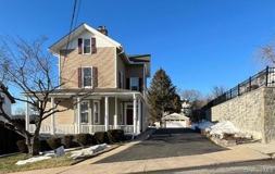 19 Hudson Ter Apt 2nd - Photo 1 of 1