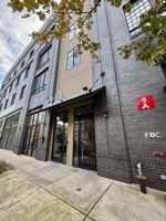 featured image of 1201 S Charles St