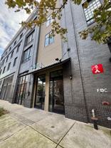 For Rent: Modern Luxury Living at 1201 S. Charles St– Your City Oasis Awaits! - Photo 1 of 1