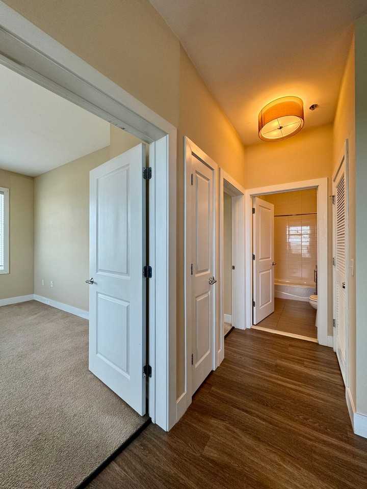 For Rent: Modern Luxury Living at 1201 S. Charles St– Your City Oasis Awaits! - Photo 6 of 50