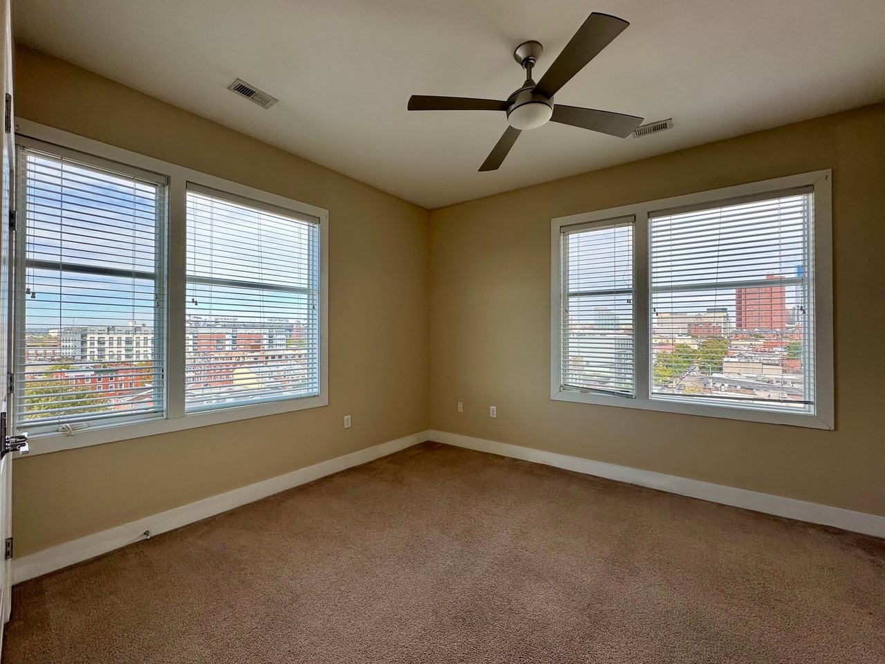 For Rent: Modern Luxury Living at 1201 S. Charles St– Your City Oasis Awaits! - Photo 7 of 50