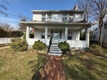 15 Maple Grove St - Photo 1 of 1