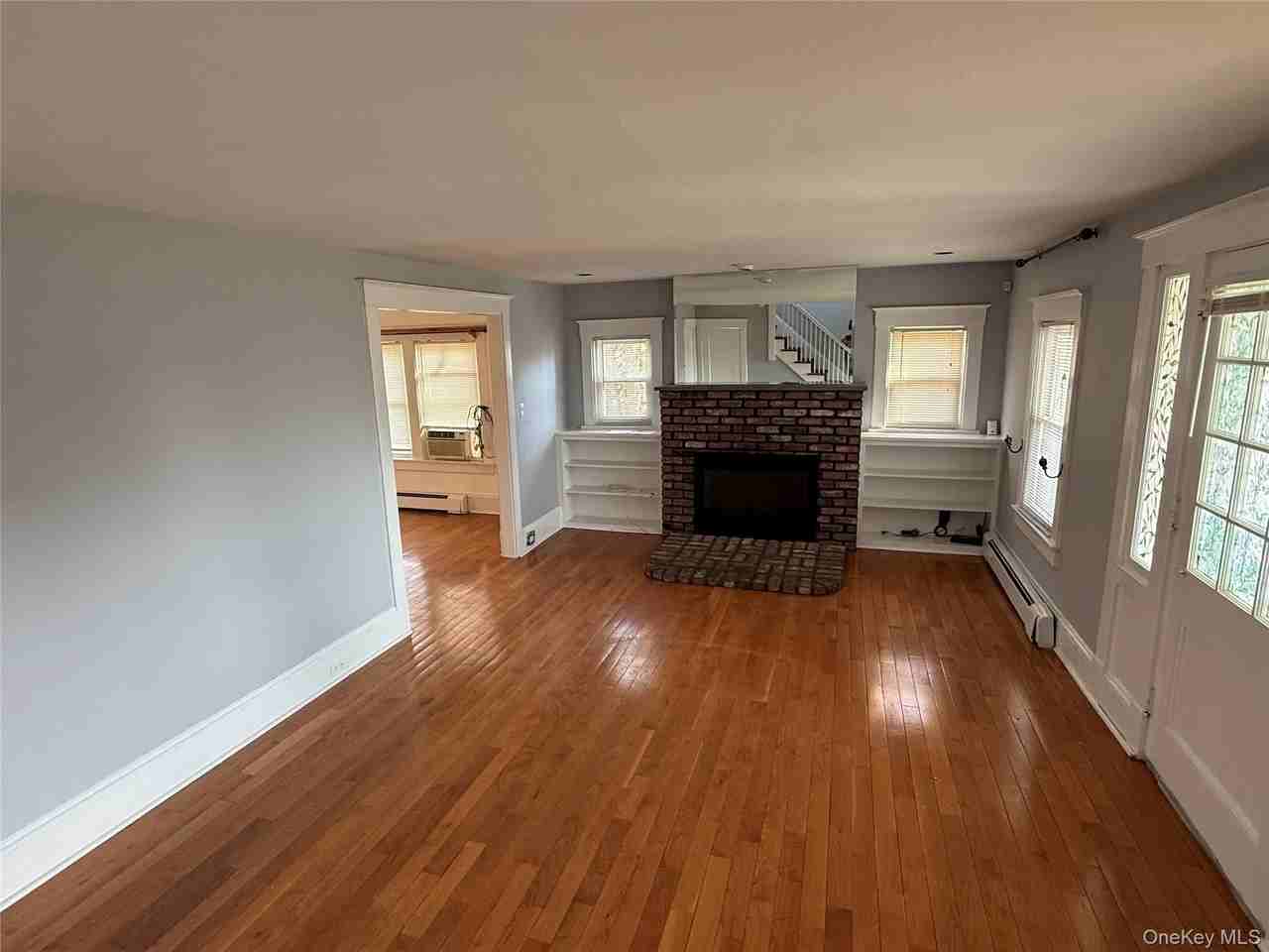 15 Maple Grove St - Photo 3 of 21