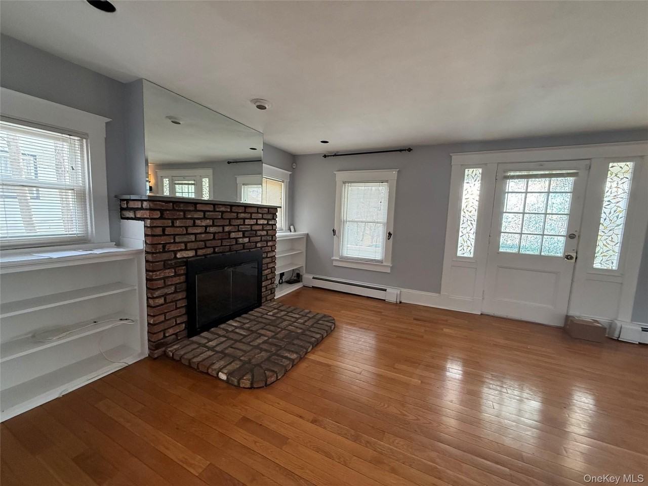 15 Maple Grove St - Photo 5 of 21