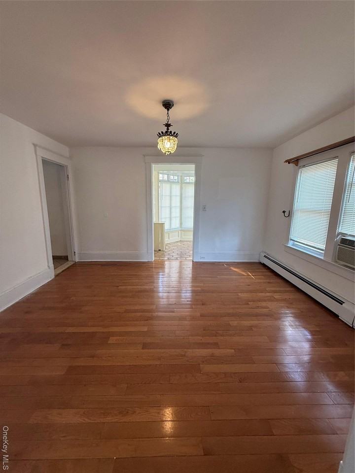 15 Maple Grove St - Photo 7 of 21