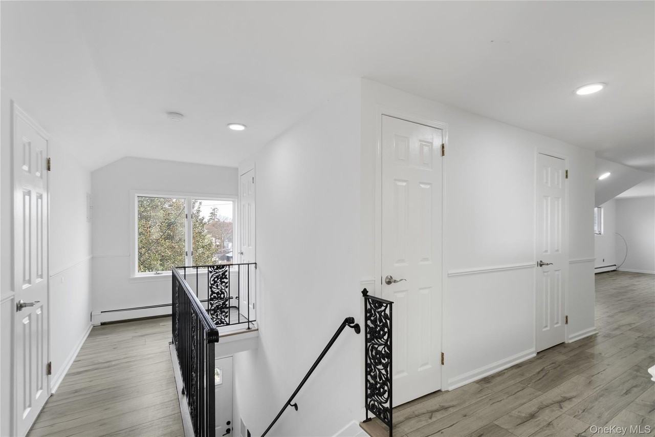 45 Wolfle St Unit 2 - Photo 5 of 11