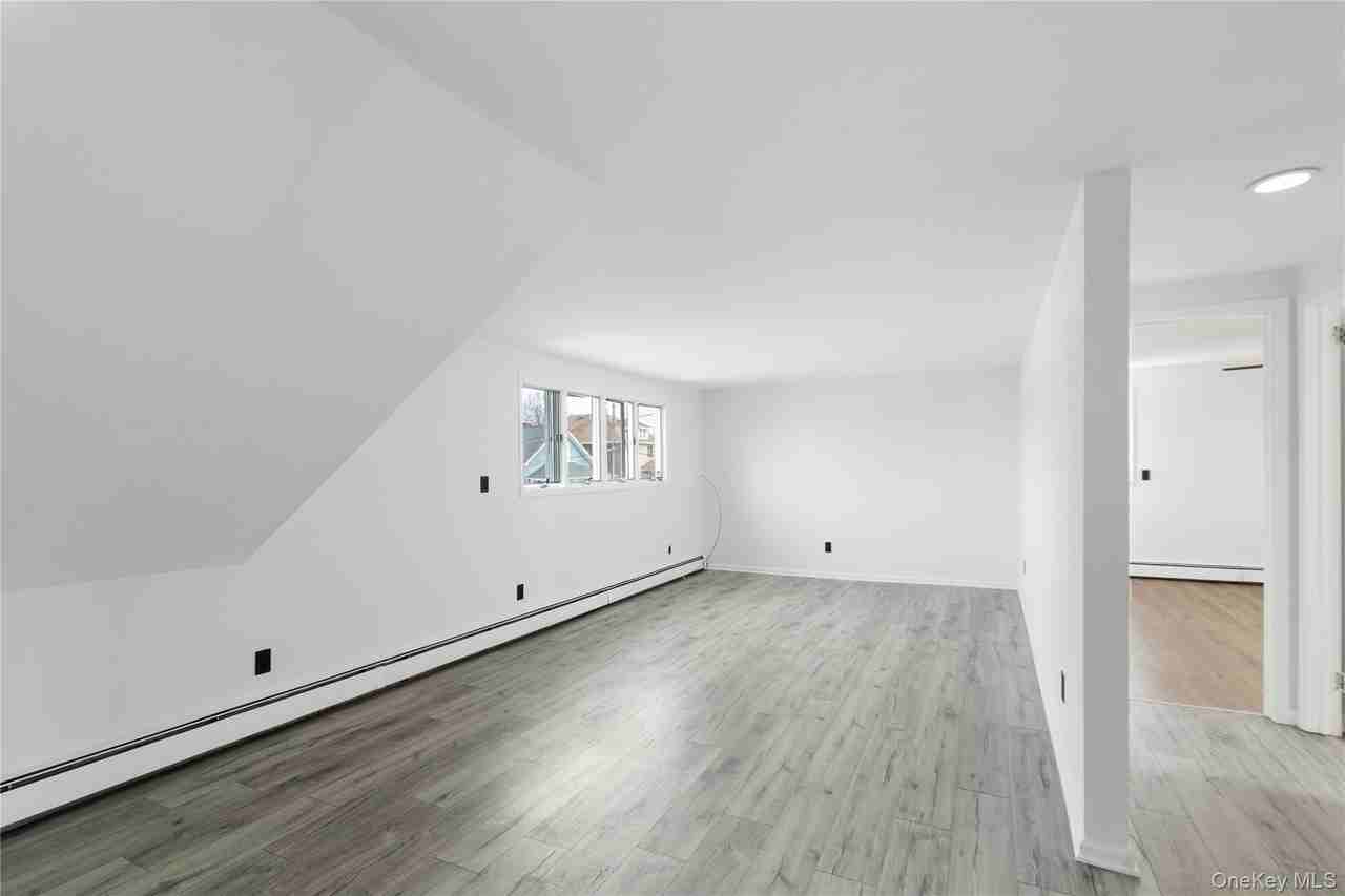 45 Wolfle St Unit 2 - Photo 6 of 11