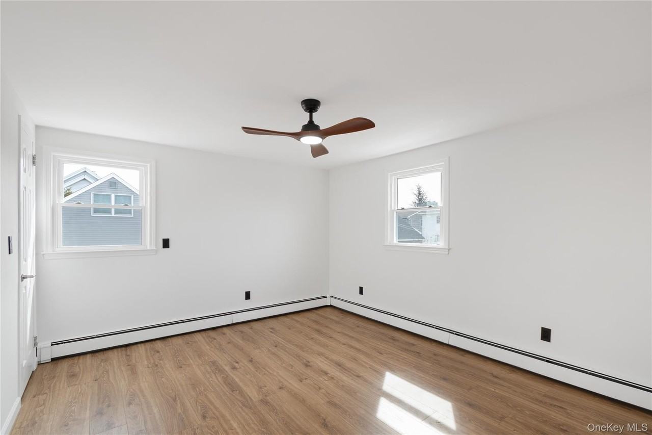 45 Wolfle St Unit 2 - Photo 7 of 11