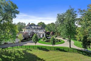 featured image of 270 Guard Hill Rd