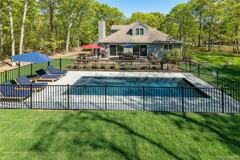 16 Hildreth Rd - Photo 1 of 1