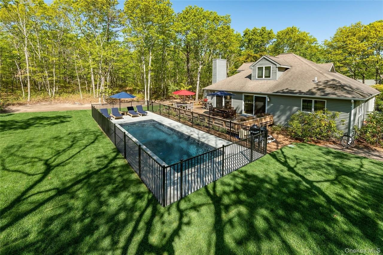 16 Hildreth Rd - Photo 5 of 23