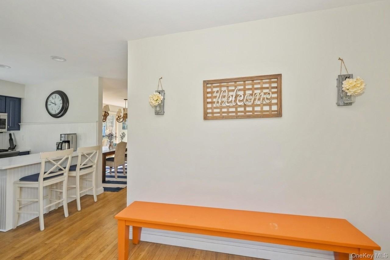 16 Hildreth Rd - Photo 6 of 23