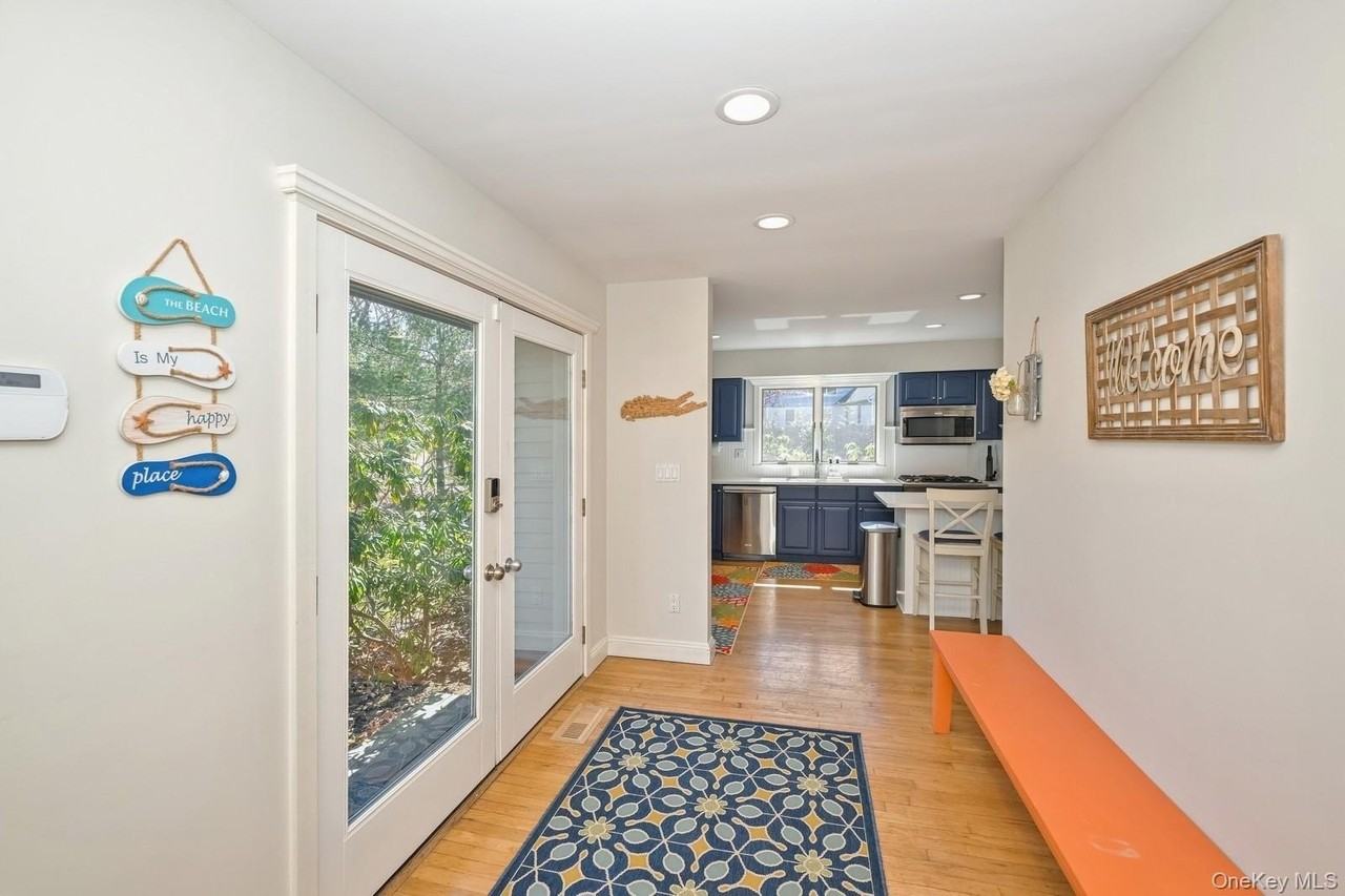 16 Hildreth Rd - Photo 7 of 23