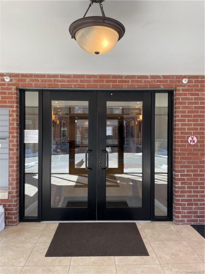 77 Quaker Ave Apt 309 - Photo 5 of 26