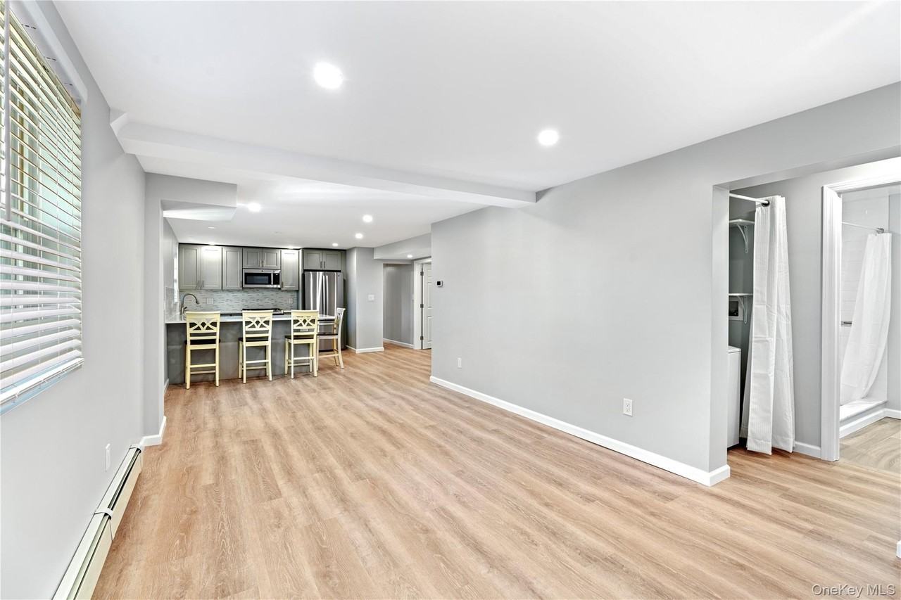 5 Lakeview Ave - Photo 2 of 11