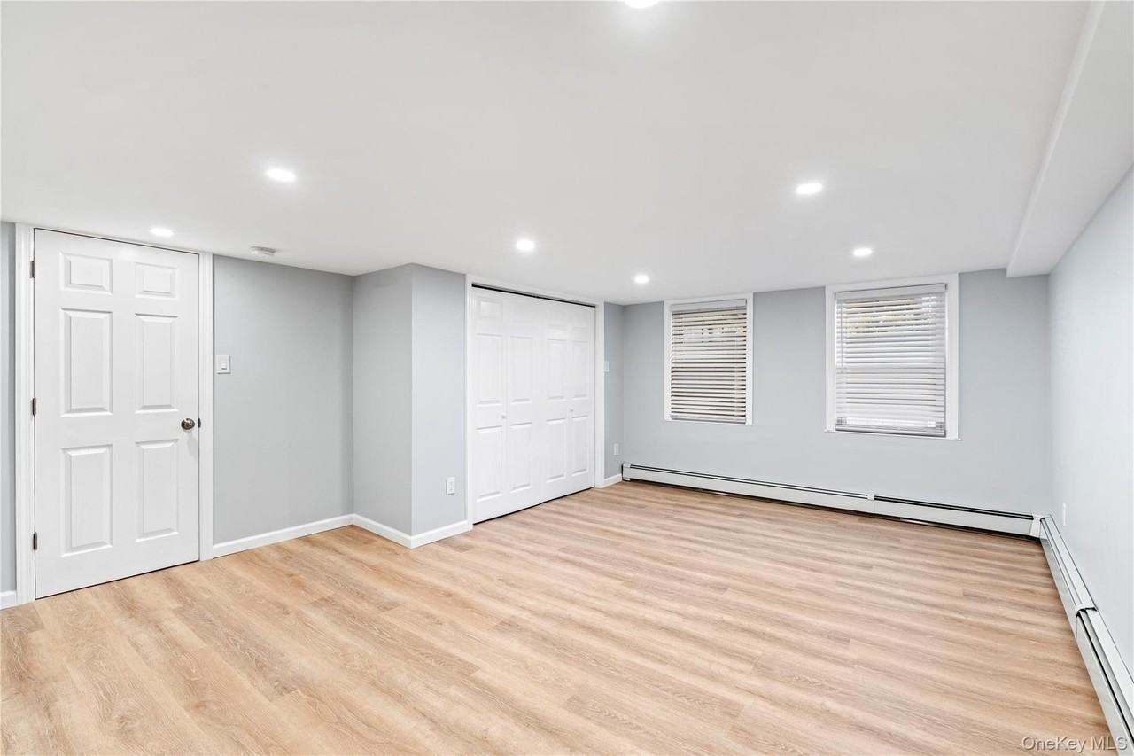 5 Lakeview Ave - Photo 5 of 11