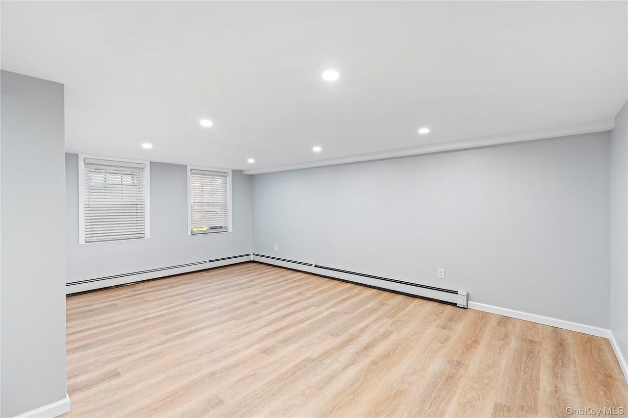 5 Lakeview Ave - Photo 6 of 11