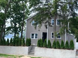 featured image of 71 Lannon Pl Apt D #Apt D