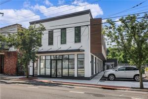 featured image of 708 Saw Mill River Rd Unit 2b