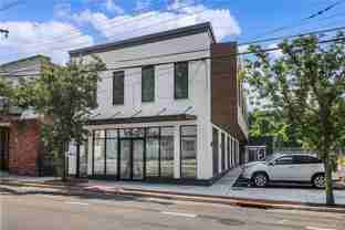 708 Saw Mill River Rd Unit 2b - Photo 1 of 1