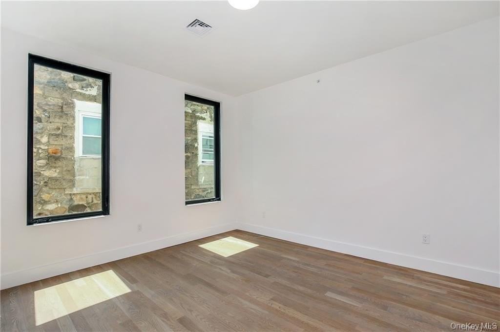 708 Saw Mill River Rd Unit 2b - Photo 5 of 14