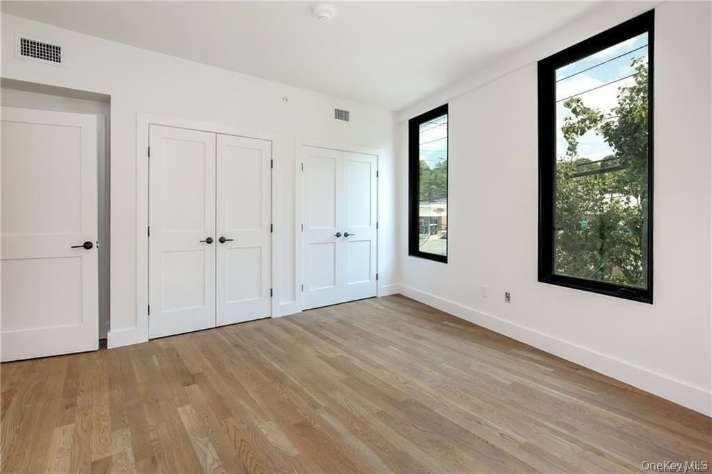 708 Saw Mill River Rd Unit 2b - Photo 6 of 14