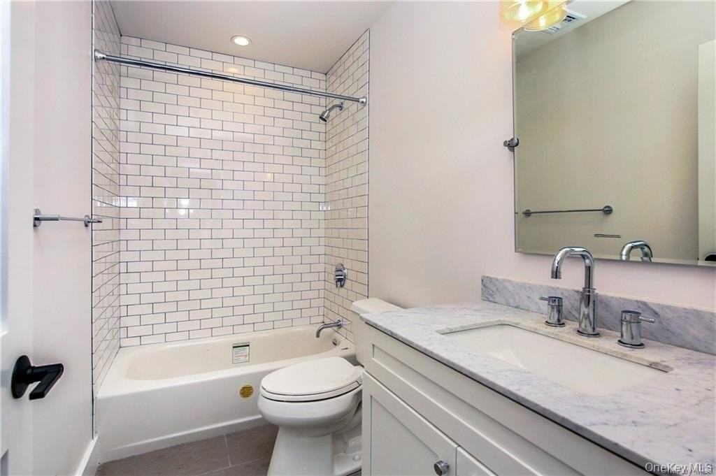 708 Saw Mill River Rd Unit 2b - Photo 7 of 14