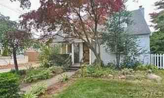 featured image of 81 Gerard Ave