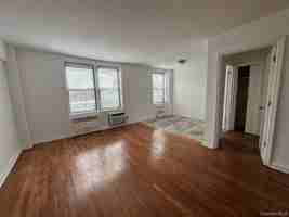 featured image of 10849 63rd Ave Apt 2c