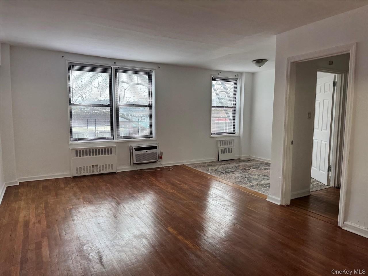 10849 63rd Ave Apt 2c - Photo 6 of 12