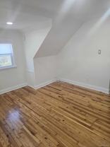 119 Crown Ave 2nd Fl - Photo 1 of 1