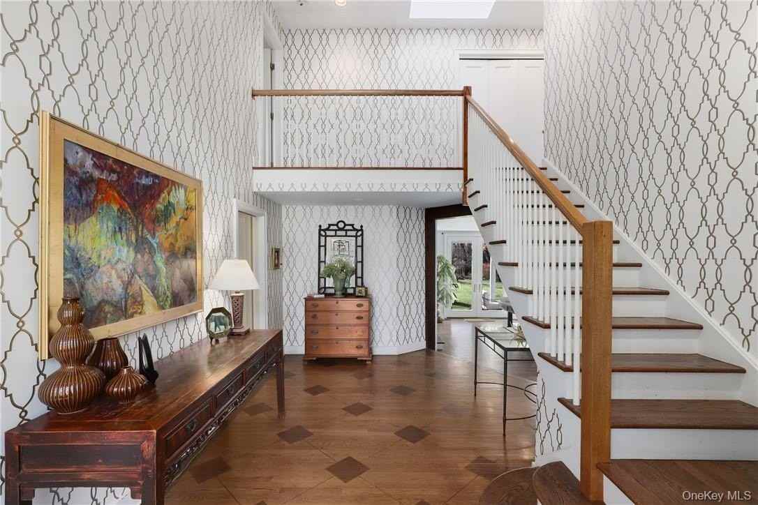 77 Hook Rd - Photo 3 of 30