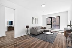 1591 Jesup Ave #4B - Photo 1 of 1