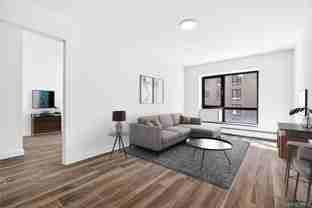 1591 Jesup Ave Unit 4b - Photo 1 of 1