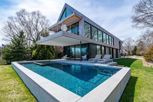 featured image of 1080 Springs Fireplace Rd