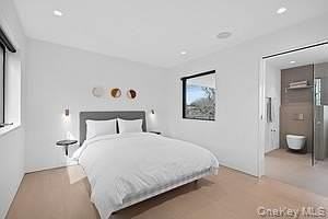 1080 Springs Fireplace Rd - Photo 7 of 19